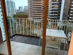 L'Viv (D11), Apartment #500220981